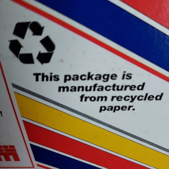 Akro-Mils 30 Drawer Cabinet Model No. 10-330 - Picture 6 of 16